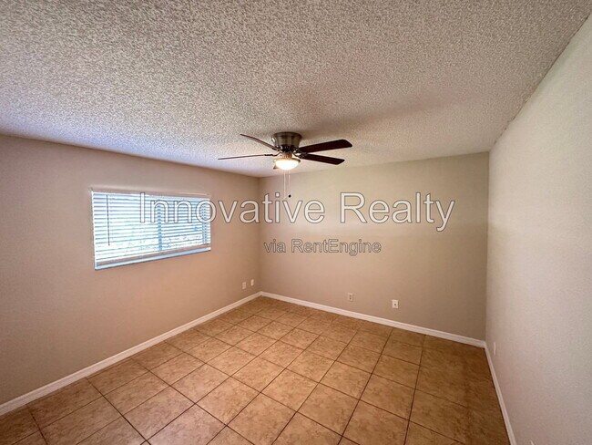 Building Photo - 8419 Pamlico St