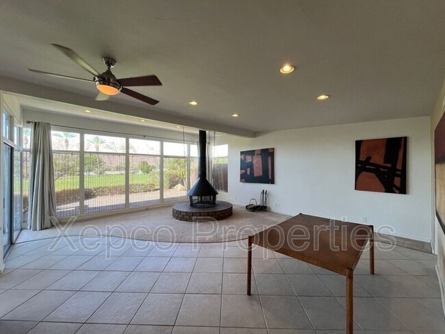 Building Photo - 77495 Cheyenne Dr