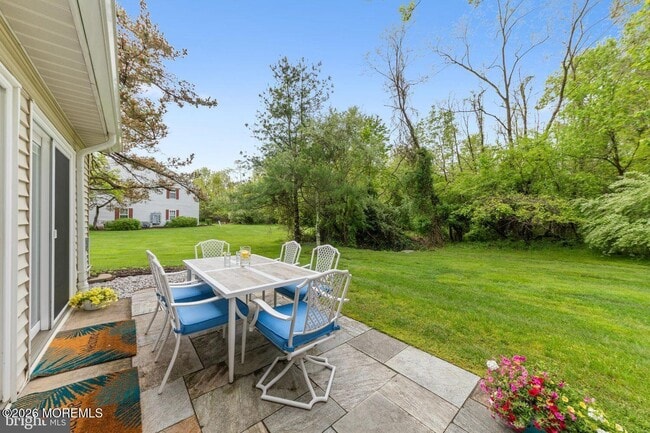 Building Photo - 41 Quince Ct