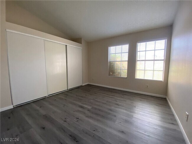 Building Photo - 4327 Peaceful Path Ct