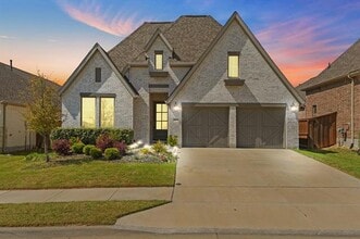 Building Photo - 10620 Oates Branch Ln
