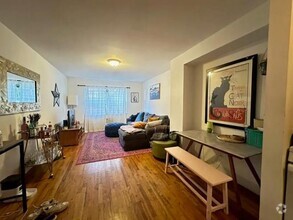 Building Photo - 2 bedroom in Brooklyn NY 11211