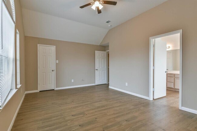 Building Photo - 5111 Chase Wind Ct