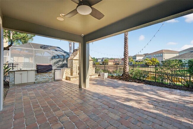 Building Photo - 3970 Aldea Way