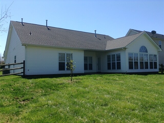 Building Photo - 13436 Planters Row Dr