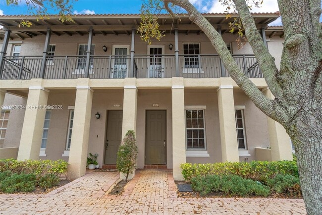 Building Photo - 624 SW 147th Ave