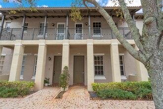 Building Photo - 624 SW 147th Ave