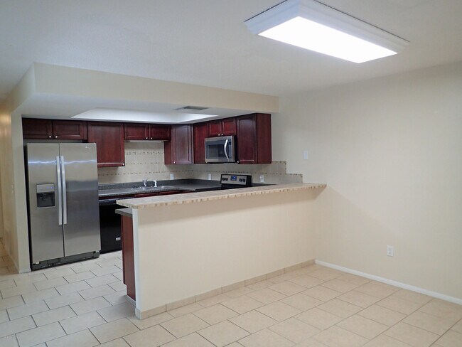 Building Photo - 243 Ocean View Ln