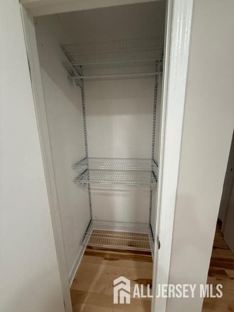 Building Photo - 45 Chatham Square