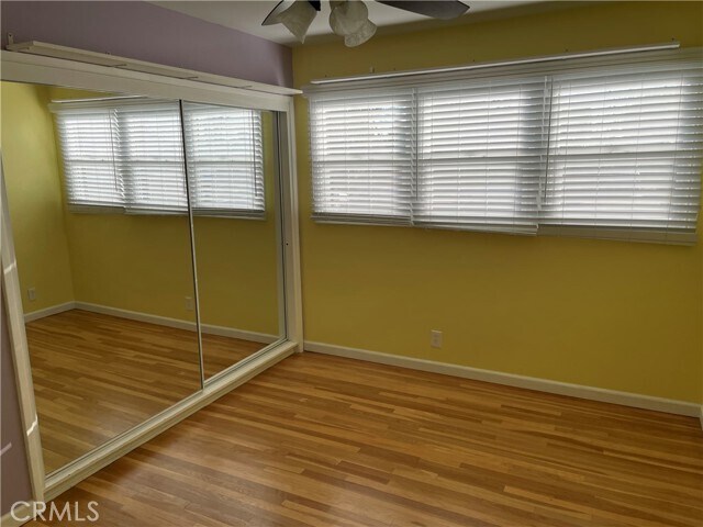 Building Photo - 3871 San Marcos Ave