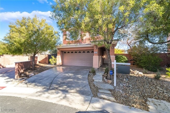 Building Photo - 9906 Stiges St