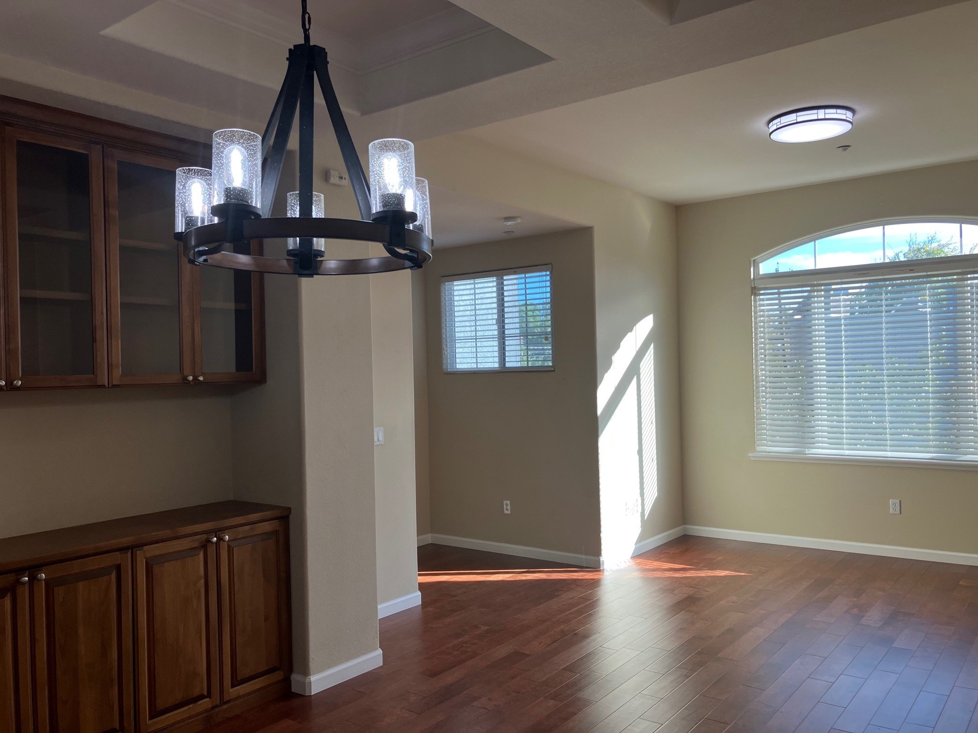 Building Photo - 5132 El Camino Ave