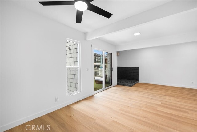 Building Photo - 421 E Balboa Blvd