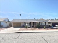 Building Photo - 1521 W Westmont Ave