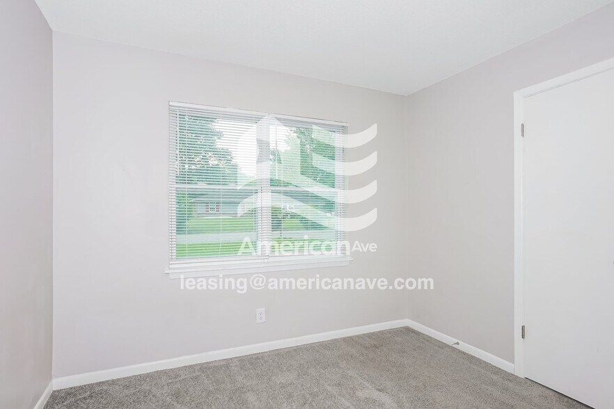 Building Photo - 3429 Winesap Way