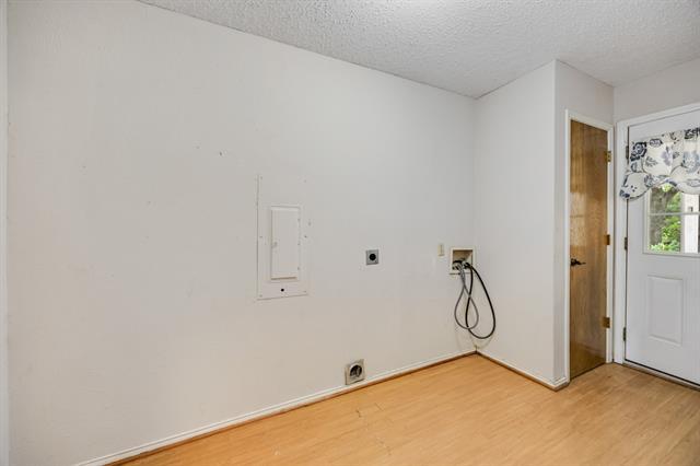 Building Photo - 7067 FM546