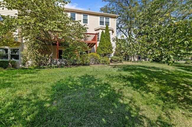 Building Photo - 14637 Timberlake Manor Ct