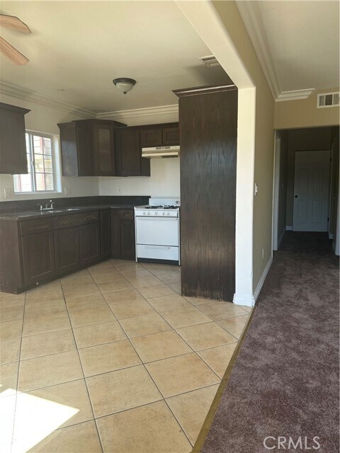 Building Photo - 3831 Wall St
