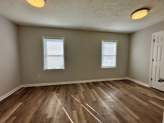 Building Photo - 1617 McPherson St