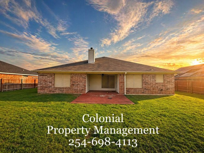 Building Photo - AVAILABLE NOW; APPLY TODAY ON OUR WEBSITE!!!