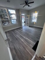 Building Photo - 14 Commonwealth Ave