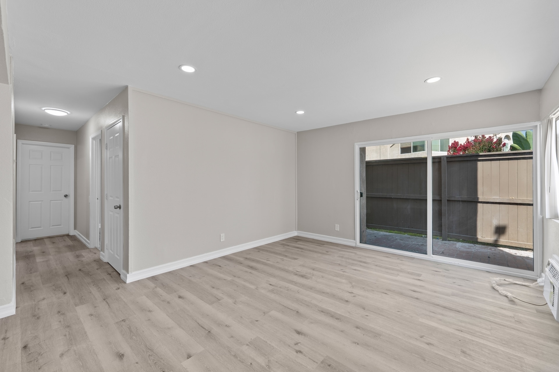 Building Photo - 212 S Kraemer Blvd