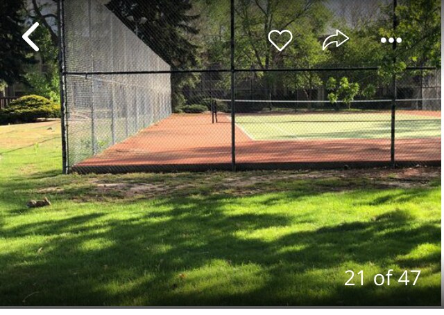 Building Photo - 1300 S Parker Rd