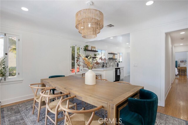 Building Photo - 134 Prospect Ave