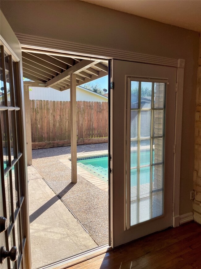 Building Photo - 16803 Castle Fraser Dr