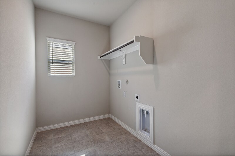 Building Photo - 112 Kirwin Dr