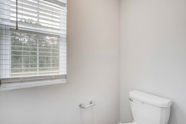 Building Photo - 4105 Quincy Adams Ln