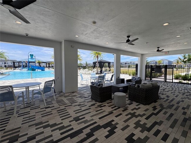 Building Photo - 5788 Freshwater Cyn Dr