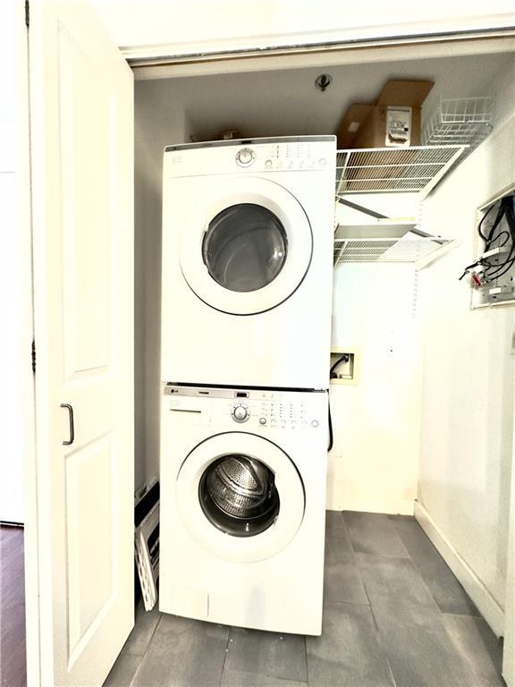 Building Photo - 3338 Peachtree Rd NE