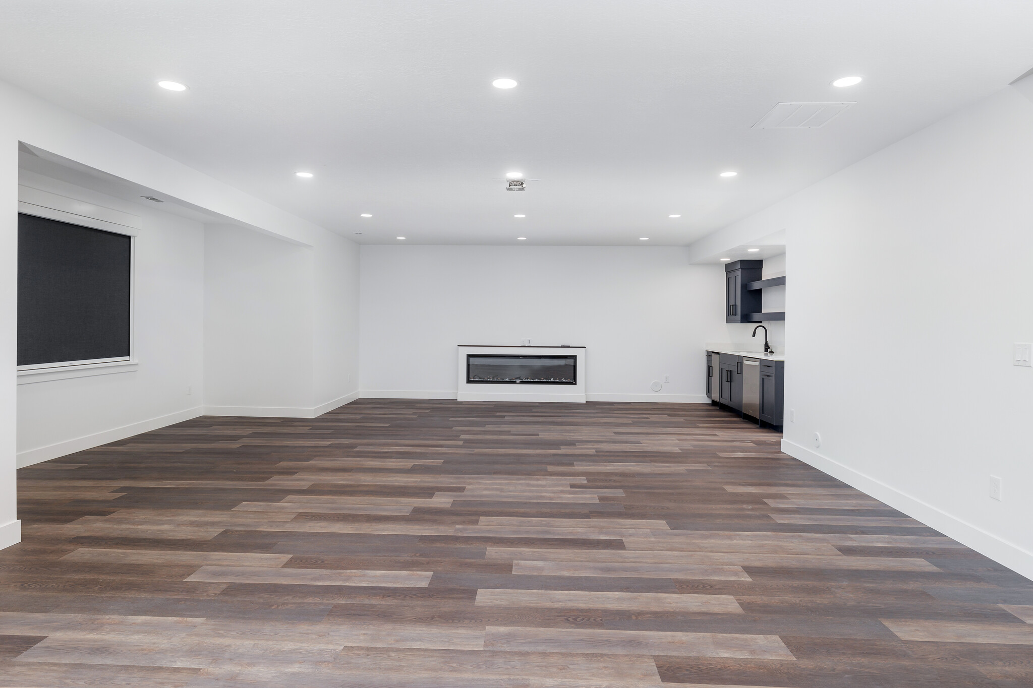 Building Photo - 277 S 1250 E