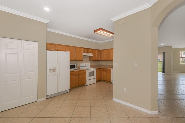 Building Photo - 13117 SW 44th St