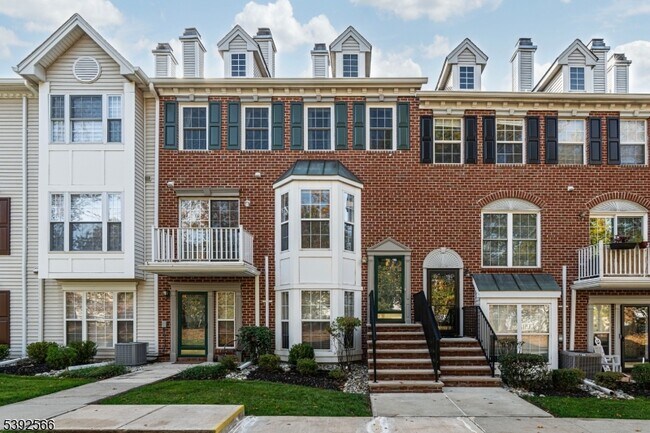 Primary Photo - 3509 French Dr