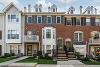 Building Photo - 3509 French Dr