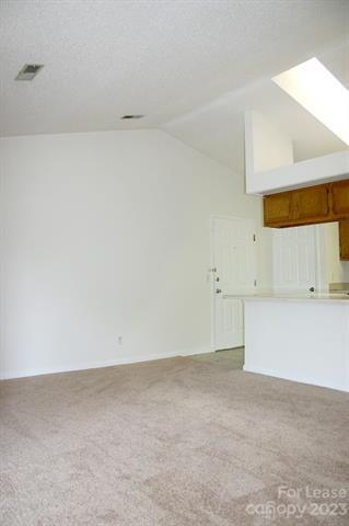 Building Photo - 6264 Rosecroft Dr