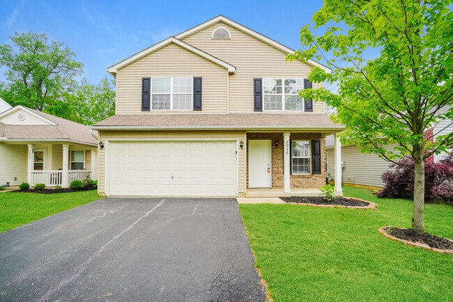 Building Photo - 3948 Rosette Dr