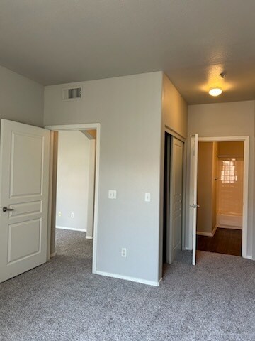 Building Photo - 1941 S Pierpont