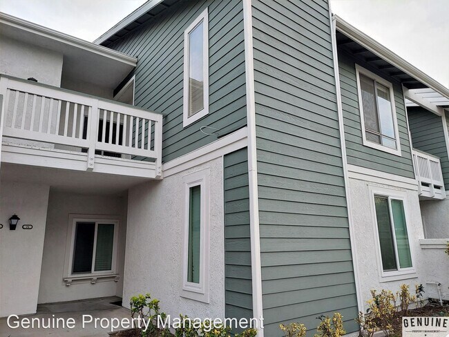 Primary Photo - 2 br, 1.5 bath House - 12092 Sylvan River ...