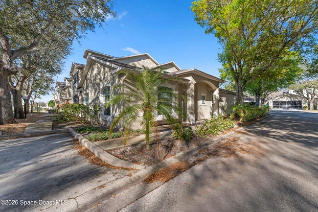 Building Photo - 1479 Beechfern Dr