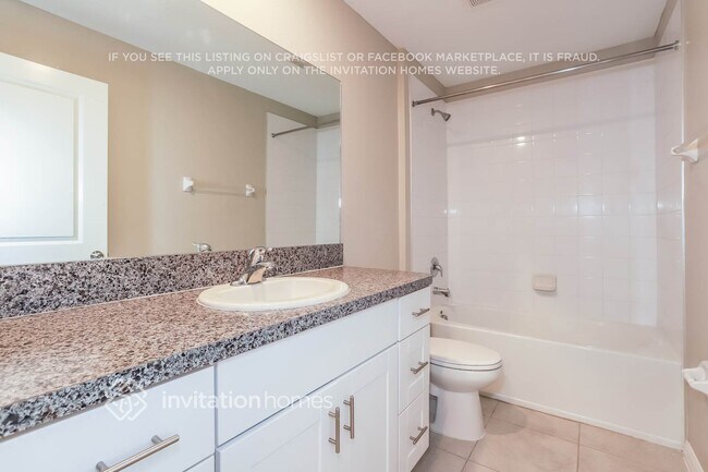 Building Photo - 11109 Riley Pines Cir