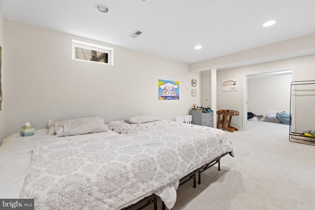 Building Photo - 5907 Indian Summer Dr