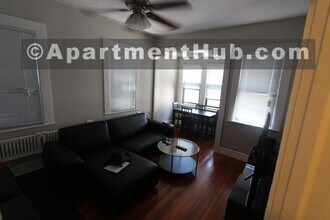 Building Photo - 1.0 bedroom in Cambridge Massachusetts 02138