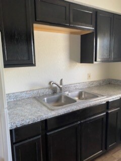 Building Photo - Jefferson