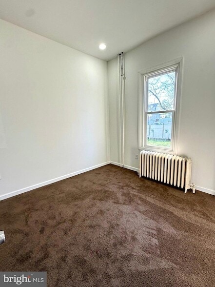 Building Photo - 1906 49th St