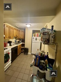 Building Photo - 2 bedroom in Brighton MA 02135