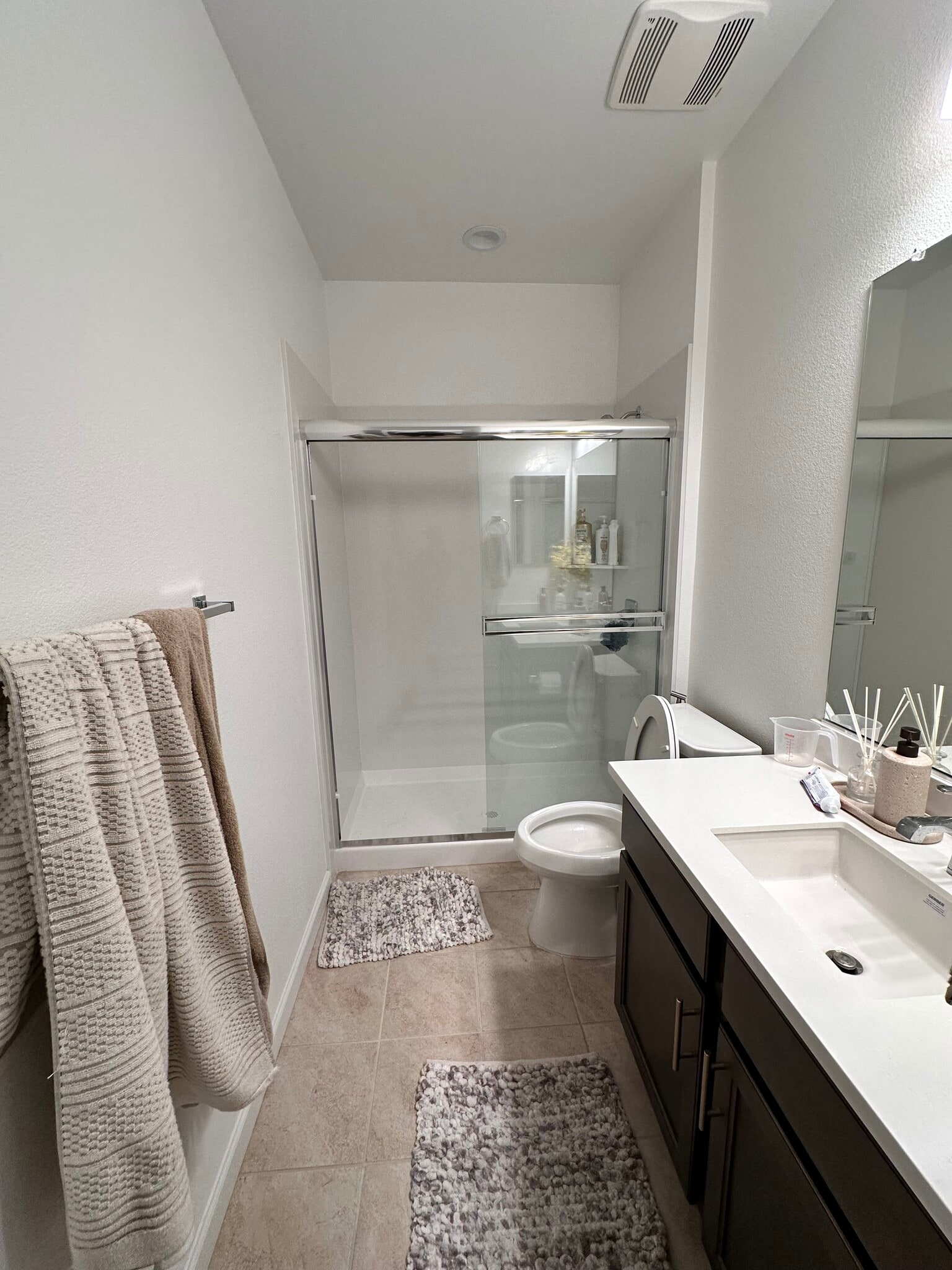 Building Photo - 6216 Diamond Way