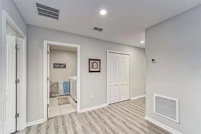 Building Photo - 4744 Spatter Dock St